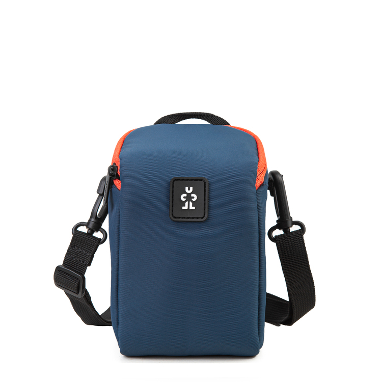 Crumpler pouch bag outlet