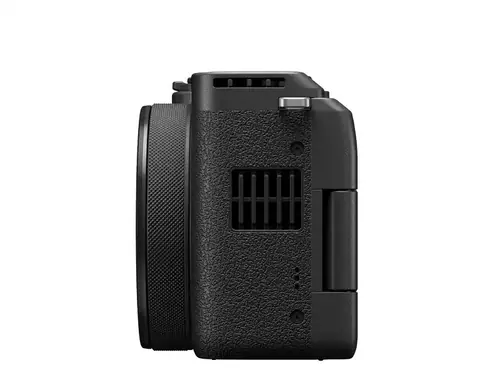 CANON POWERSHOT V1