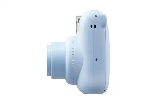 FUJIFILM INSTAX MINI 12 PASTEL-BLUE