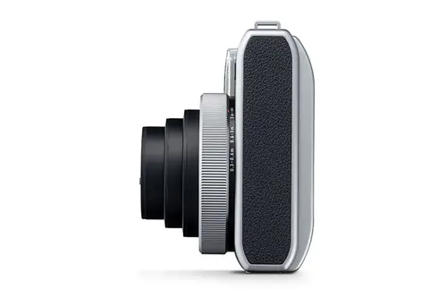 FUJIFILM INSTAX MINI 99 SILBER