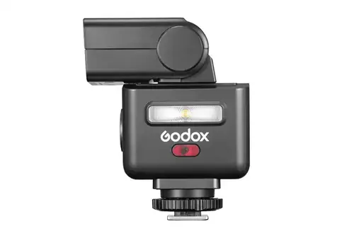 GODOX IT32 BLITZ