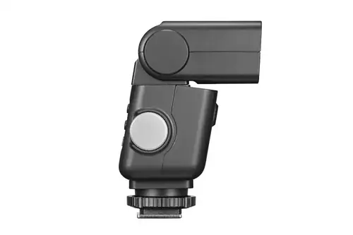 GODOX IT32 BLITZ
