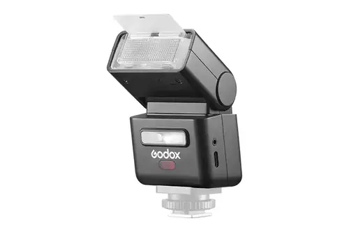GODOX IT32 BLITZ