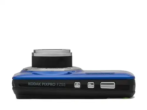 KODAK FZ55 BLAU