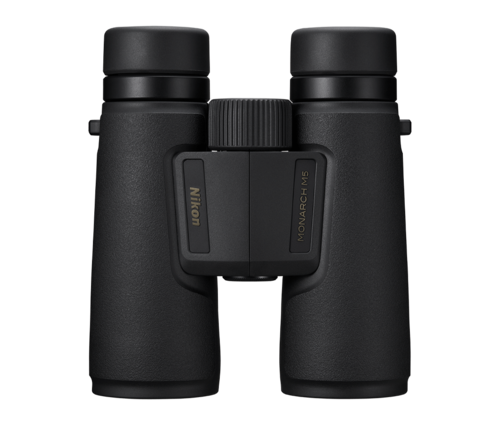 NIKON MONARCH M5 10X42