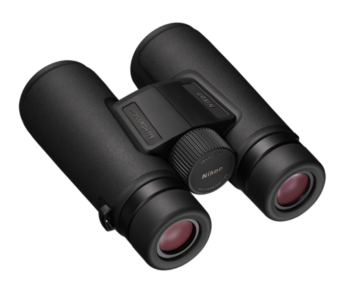 NIKON MONARCH M5 10X42