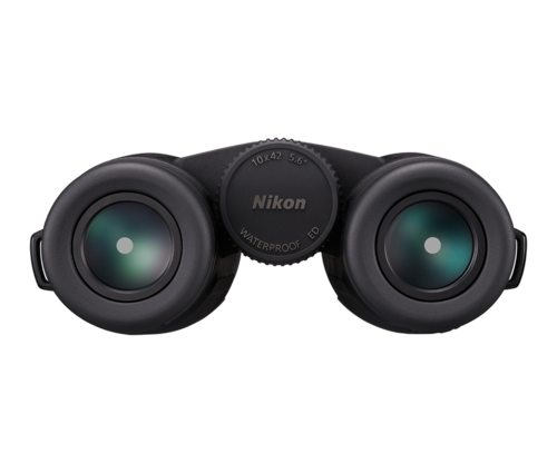 NIKON MONARCH M5 10X42