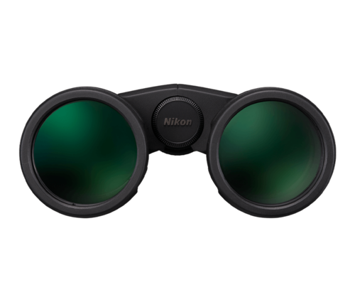 NIKON MONARCH M5 12X42