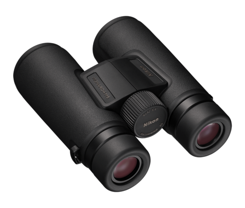 NIKON MONARCH M5 8X42