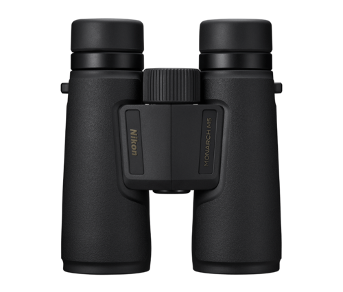 NIKON MONARCH M5 8X42