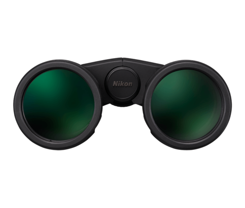 NIKON MONARCH M5 8X42