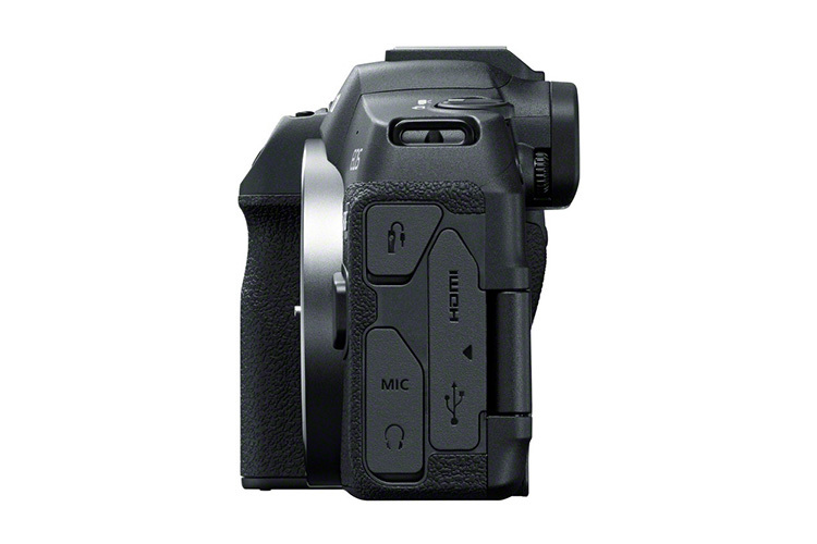 【美品】Canon EOS R8 ボディ / ショット数279枚 Canon EOS R8 Body | Wöltje