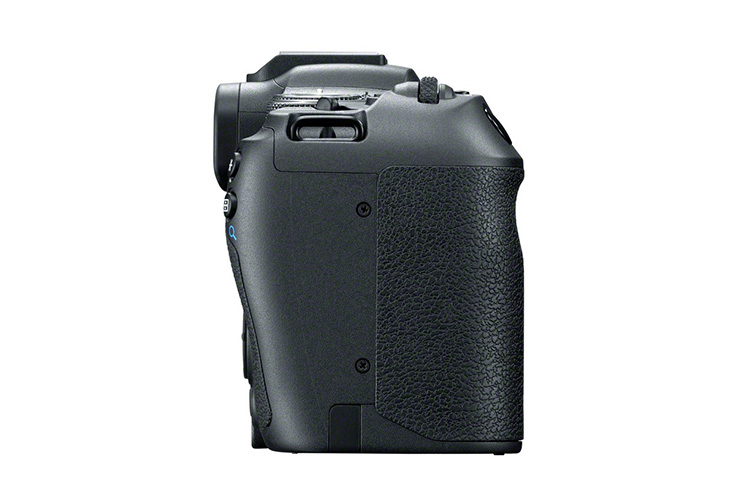 Canon EOS R8 Body | Wöltje