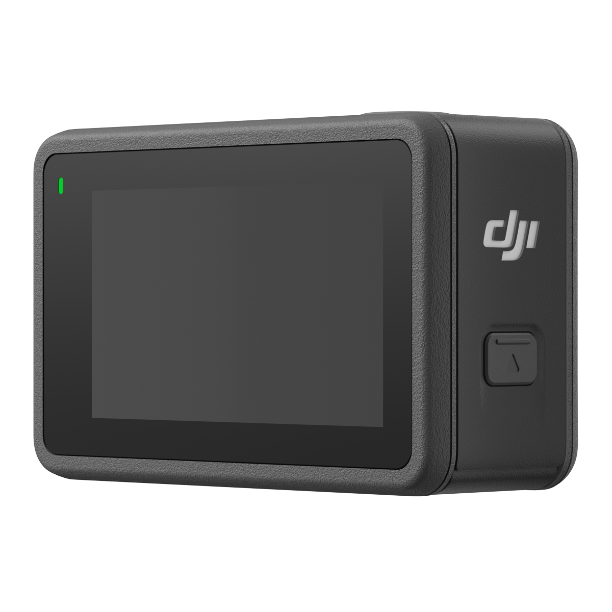 DJI OSMO ACTION 3 ADVENTURE COMBO ACTION CAMERA | Wöltje