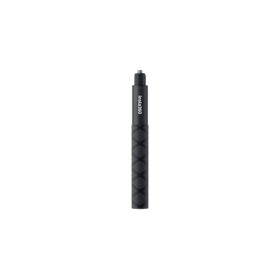 INSTA360 85CM INVISIBLE SELFIE STICK