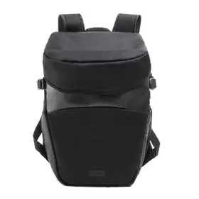 CRUMPLER CREATORS LIFE HACK BACKPACK