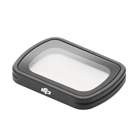 DJI OSMO POCKET 3 BLACK-MIST FILTER