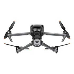 DJI Mavic 3 Pro Fly More Combo