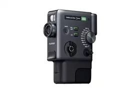 FUJIFILM INSTAX MINI EVO CINEMA EX D