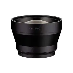 RICOH GR TELEKONVERTER GT-2