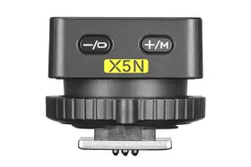 GODOX X5 N