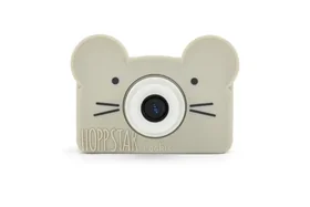 HOPPSTAR ROOKIE OAT