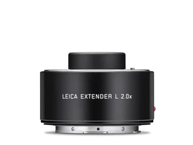 LEICA EXTENDER L 2,0X