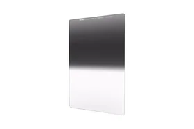 NISI REVERSE NANO IR GND(8)0.9 100X150MM