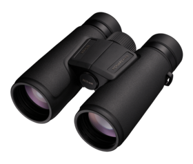 NIKON MONARCH M5 8X42