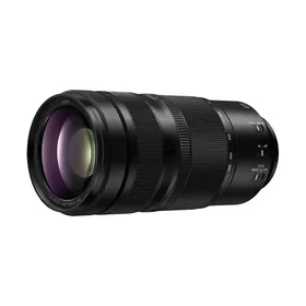 PANASONIC LUMIX S 5-7,1/100-500 MM OIS