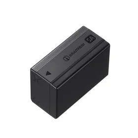 SONY NP-SA100 AKKU