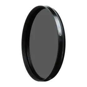 B+W POL FILTER SO3 55MM 41816