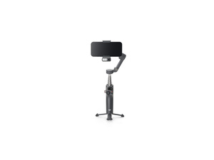 DJI OSMO Mobile 8 Gimbal