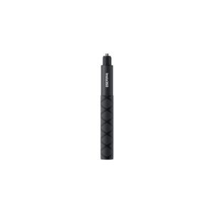 INSTA360 85CM INVISIBLE SELFIE STICK