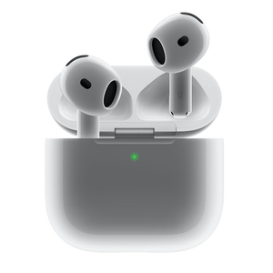 APPLE AIR PODS 4