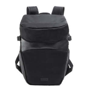 CRUMPLER CREATORS LIFE HACK BACKPACK