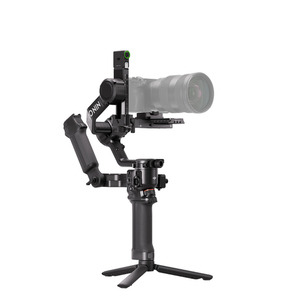 DJI RS 5 COMBO