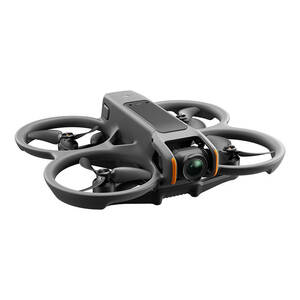 DJI Avata 2 Fly More Combo (Single B.) Quadrokopter