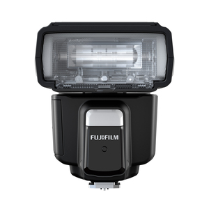 FUJIFILM EF-60 TTL