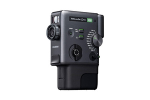 FUJIFILM INSTAX MINI EVO CINEMA EX D