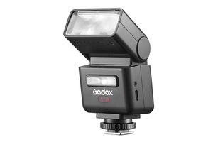 GODOX IT32 BLITZ