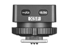 GODOX X5 F