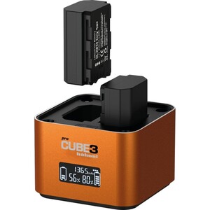 HAEHNEL PROCUBE3 SONY