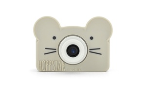 HOPPSTAR ROOKIE OAT