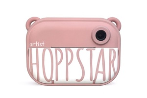 HOPPSTAR ARTIST BLUSH