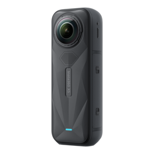 INSTA360 X5 Standard Bundle