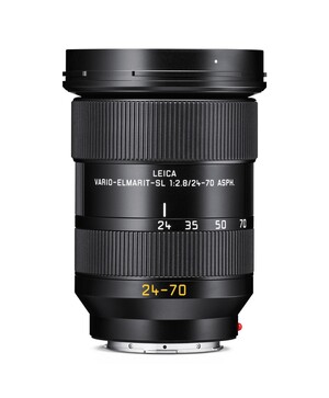 LEICA VARIO-ELMARIT-SL 1:2.8/24-70 ASPH.