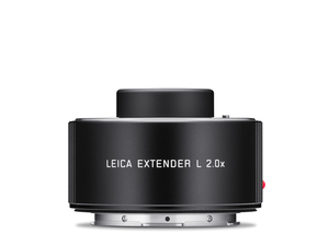 LEICA EXTENDER L 2,0X