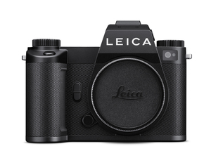 LEICA SL3-P