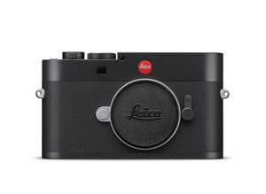 LEICA M EV1